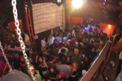 091009_BAMBOO-24