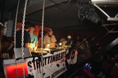 091009_BAMBOO-25