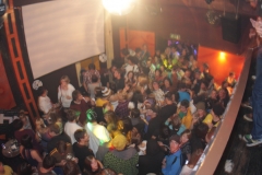 091009_BAMBOO-26