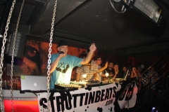 091009_BAMBOO-27