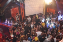 091009_BAMBOO-29