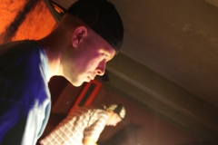 091009_BAMBOO-3