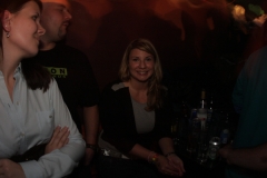091009_BAMBOO-30