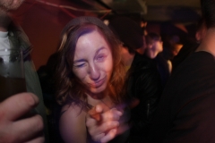 091009_BAMBOO-31