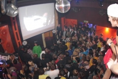 091009_BAMBOO-33