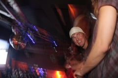 091009_BAMBOO-34