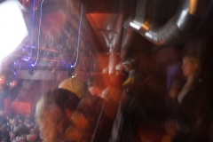 091009_BAMBOO-35