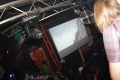 091009_BAMBOO-36