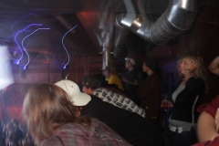 091009_BAMBOO-37
