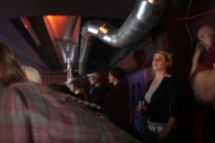 091009_BAMBOO-38