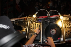 091009_BAMBOO-4