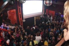 091009_BAMBOO-40