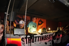 091009_BAMBOO-41