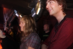 091009_BAMBOO-43