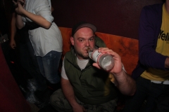 091009_BAMBOO-44