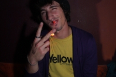091009_BAMBOO-45