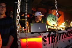 091009_BAMBOO-46