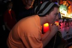 091009_BAMBOO-48