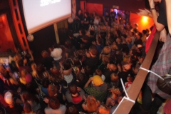 091009_BAMBOO-49