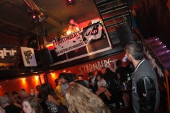 091009_BAMBOO-5