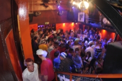 091009_BAMBOO-50