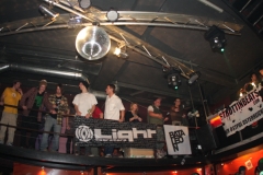 091009_BAMBOO-51