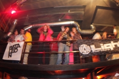 091009_BAMBOO-52