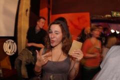 091009_BAMBOO-54