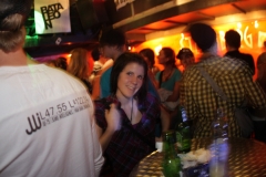 091009_BAMBOO-55