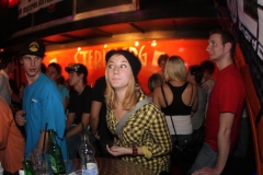 091009_BAMBOO-56