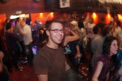 091009_BAMBOO-57