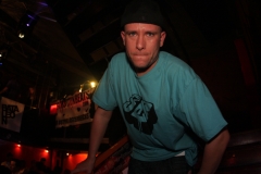 091009_BAMBOO-59