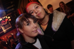 091009_BAMBOO-6