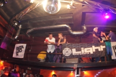 091009_BAMBOO-60