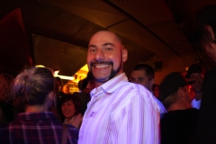 091009_BAMBOO-61