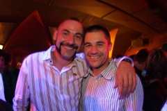 091009_BAMBOO-62