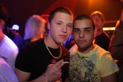 091009_BAMBOO-63