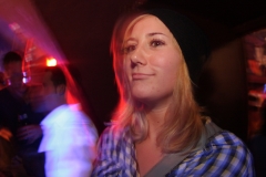 091009_BAMBOO-64
