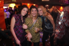 091009_BAMBOO-65