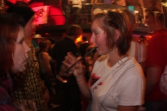 091009_BAMBOO-67