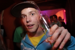091009_BAMBOO-68