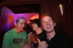 091009_BAMBOO-69