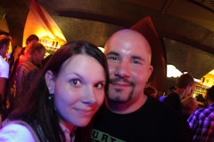 091009_BAMBOO-7