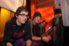 091009_BAMBOO-70