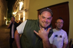 091009_BAMBOO-71