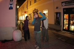 091009_BAMBOO-72