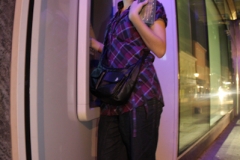 091009_BAMBOO-73