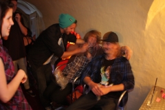091009_BAMBOO-75