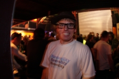 091009_BAMBOO-76