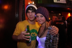 091009_BAMBOO-77